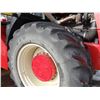 Image 22 : 2010 Versatile 535 tractor, 4WD, 3136 hrs, 535 hp.