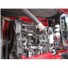 Image 24 : 2010 Versatile 535 tractor, 4WD, 3136 hrs, 535 hp.