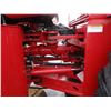 Image 25 : 2010 Versatile 535 tractor, 4WD, 3136 hrs, 535 hp.