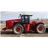 Image 2 : 2010 Versatile 535 tractor, 4WD, 3136 hrs, 535 hp.