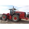 Image 4 : 2010 Versatile 535 tractor, 4WD, 3136 hrs, 535 hp.