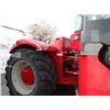 Image 5 : 2010 Versatile 535 tractor, 4WD, 3136 hrs, 535 hp.