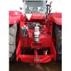 Image 6 : 2010 Versatile 535 tractor, 4WD, 3136 hrs, 535 hp.