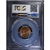 Image 4 : 1929-S LINCOLN CENT PCGS MS-65 RD