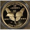 Image 2 : U.S. MINT COLLECTOR LOT: