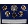 Image 6 : U.S. MINT COLLECTOR LOT:
