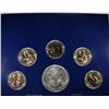 Image 7 : U.S. MINT COLLECTOR LOT: