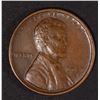 Image 1 : 1926-S LINCOLN CENT, AU