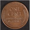 Image 2 : 1926-S LINCOLN CENT, AU