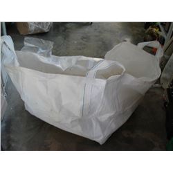 LARGE STORAGE BAG AND TARP