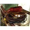 Image 1 : LOT OF EXTENSION CORD