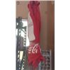 Image 2 : COCA COLA UMBRELLA STAND