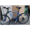 Image 1 : GIANT BOULDER SE MOUNTAIN BIKE