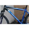 Image 2 : GIANT BOULDER SE MOUNTAIN BIKE