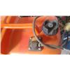 Image 2 : BOAT GAS TANK