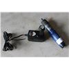 Image 1 : BLUE POINT ELECTRIC SCREW DRIVER WITH CHARGER