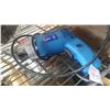 Image 1 : POWERFIST ELECTRIC SHEAR