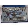 Image 3 : MASTERCRAFT TAP AND DIE SET