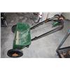 Image 1 : SCOTTS 3000 GARDEN SPRAYER