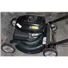 Image 2 : YARDWORKS LAWNMOWER