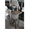 Image 2 : ROCKWELL 14 INCH BANDSAW