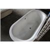Image 2 : BRAND NEW BATH TUB