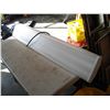 Image 1 : FLOURESCENT SHOP LIGHT