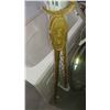 Image 1 : LARGE CHAIN WRENCH