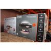 Image 1 : 2 PRINTERS IN BOX CANON AND EPSON