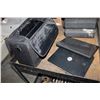 Image 1 : LAPTOP CASE WITH LAPTOPS