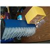 Image 2 : TWO HARDWARE ORGANIZERS
