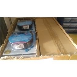 CASE OF HOME THEATRE CABLE