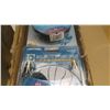 Image 2 : CASE OF HOME THEATRE CABLE