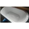 Image 2 : BRAND NEW BATH TUB