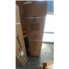 Image 1 : NEW SHOWER COLUMN