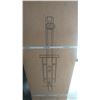 Image 2 : NEW SHOWER COLUMN