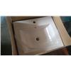 Image 1 : NEW PORCELAIN SINK