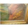 Image 2 : RELIGIOUS OIL PAINTING