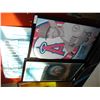 Image 2 : BASEBALL PRINTS AND POSTERS