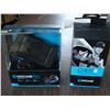 Image 1 : NEW HITCASE CHESTR MOUNT AND NEW HITCASE PRO IPHONE 5
