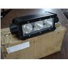 Image 1 : NEW 12 VOLT LED 6 INCH LIGHT BAR