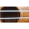 Image 2 : MAHALO UKULELE