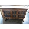 Image 2 : CHINA CABINET TOP