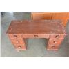 Image 2 : VILAS MAPLE DESK