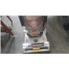 Image 2 : BISSEL BAGLESS VACCUM
