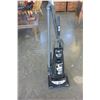 Image 1 : PANASONIC VACCUM