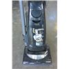 Image 2 : PANASONIC VACCUM