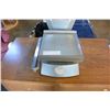 Image 2 : PENNSYLVANIA VINTAGE POSTAL SCALE