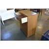 Image 2 : KRUG 4 DRAWER HIGHBOY DRESSER