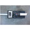 Image 2 : RETRO RADIO SHACK METAL DETECTOR